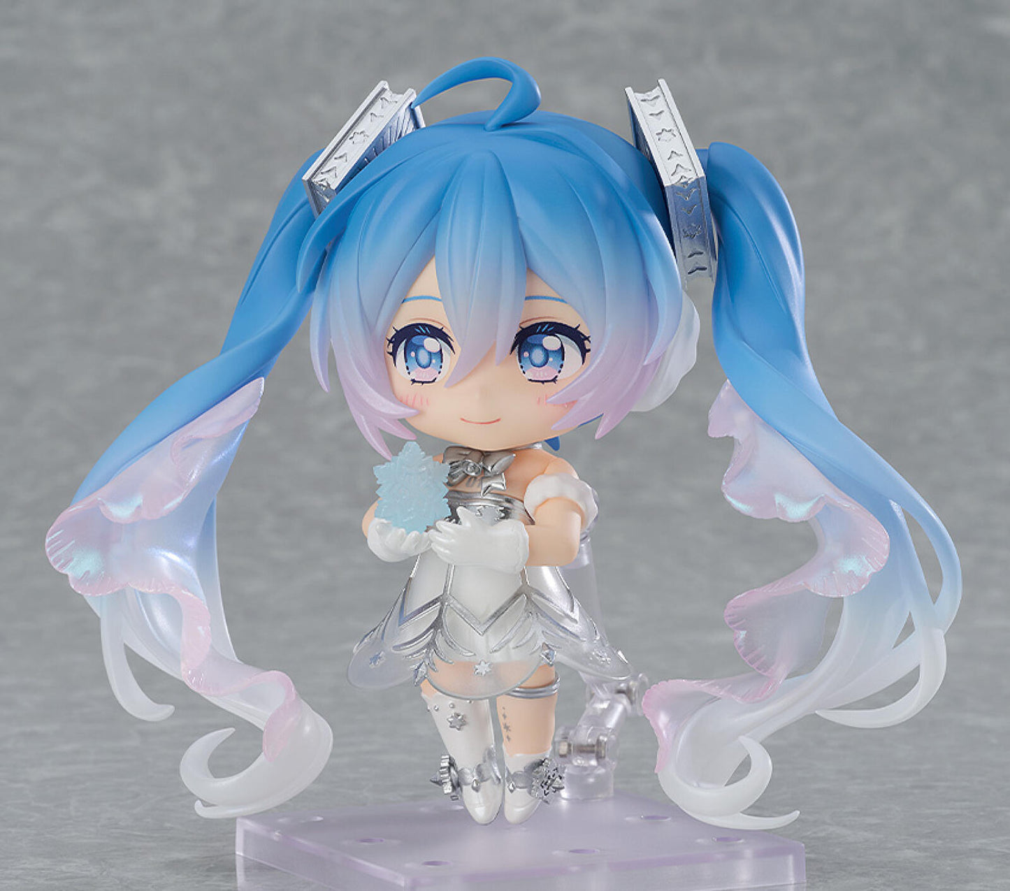 Character Vocal Series 01 - Hatsune Miku Nendoroid Symphony 2025 Sapporo Concert Version