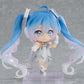 Character Vocal Series 01 - Hatsune Miku Nendoroid Symphony 2025 Sapporo Concert Version