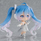 Character Vocal Series 01 - Hatsune Miku Nendoroid Symphony 2025 Sapporo Concert Version