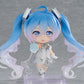 Character Vocal Series 01 - Hatsune Miku Nendoroid Symphony 2025 Sapporo Concert Version