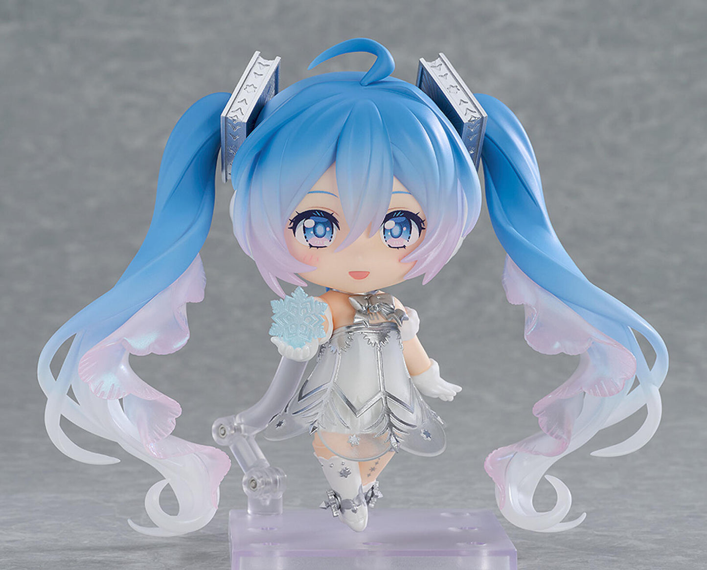 Character Vocal Series 01 - Hatsune Miku Nendoroid Symphony 2025 Sapporo Concert Version