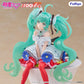 Character Vocal Series 01 Hatsune Miku Noodle Stopper Figure Hatsune Miku Japan Live Tour 2025 Blooming