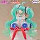 Character Vocal Series 01 Hatsune Miku Noodle Stopper Figure Hatsune Miku Japan Live Tour 2025 Blooming