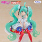 Character Vocal Series 01 Hatsune Miku Noodle Stopper Figure Hatsune Miku Japan Live Tour 2025 Blooming