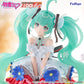 Character Vocal Series 01 Hatsune Miku Noodle Stopper Figure Hatsune Miku Japan Live Tour 2025 Blooming