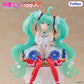 Character Vocal Series 01 Hatsune Miku Noodle Stopper Figure Hatsune Miku Japan Live Tour 2025 Blooming