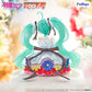 Character Vocal Series 01 Hatsune Miku Noodle Stopper Figure Hatsune Miku Japan Live Tour 2025 Blooming