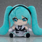 Character Vocal Series 01 Hatsune Miku Plushie Hatsune Miku Symphony 2019 Version