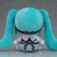 Character Vocal Series 01 Hatsune Miku Plushie Hatsune Miku Symphony 2019 Version