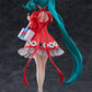 Character Vocal Series 01 Hatsune Miku POP UP PARADE Hatsune Miku PSI Version L Size