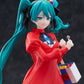Character Vocal Series 01 Hatsune Miku POP UP PARADE Hatsune Miku PSI Version L Size