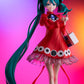 Character Vocal Series 01 Hatsune Miku POP UP PARADE Hatsune Miku PSI Version L Size