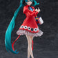 Character Vocal Series 01 Hatsune Miku POP UP PARADE Hatsune Miku PSI Version L Size