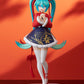 Character Vocal Series 01 - Hatsune Miku POP UP PARADE Hatsune Miku Sourxuan Chinese New Year Version