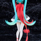 Character Vocal Series 01 - Hatsune Miku POP UP PARADE Hatsune Miku Sourxuan Chinese New Year Version