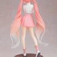 Character Vocal Series 01 Hatsune Miku POP UP PARADE Sakura Miku Hanami Outfit Version