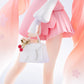 Character Vocal Series 01 Hatsune Miku POP UP PARADE Sakura Miku Hanami Outfit Version