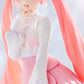Character Vocal Series 01 Hatsune Miku POP UP PARADE Sakura Miku Hanami Outfit Version