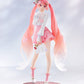 Character Vocal Series 01 Hatsune Miku POP UP PARADE Sakura Miku Hanami Outfit Version