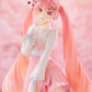 Character Vocal Series 01 Hatsune Miku POP UP PARADE Sakura Miku Hanami Outfit Version