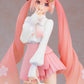 Character Vocal Series 01 Hatsune Miku POP UP PARADE Sakura Miku Hanami Outfit Version