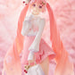 Character Vocal Series 01 Hatsune Miku POP UP PARADE Sakura Miku Hanami Outfit Version