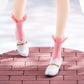 Character Vocal Series 01 Hatsune Miku POP UP PARADE Sakura Miku Hanami Outfit Version