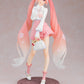 Character Vocal Series 01 Hatsune Miku POP UP PARADE Sakura Miku Hanami Outfit Version