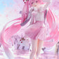 Character Vocal Series 01 Hatsune Miku Sakura Miku Hanami Outfit Version 1/6 Scale