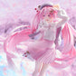 Character Vocal Series 01 Hatsune Miku Sakura Miku Hanami Outfit Version 1/6 Scale