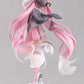 Character Vocal Series 01 Hatsune Miku Sakura Miku Hanami Outfit Version 1/6 Scale