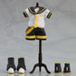 Character Vocal Series 02 Kagamine Rin/Len Nendoroid Doll Kagamine Len