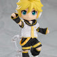 Character Vocal Series 02 Kagamine Rin/Len Nendoroid Doll Kagamine Len
