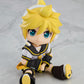 Character Vocal Series 02 Kagamine Rin/Len Nendoroid Doll Kagamine Len