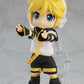 Character Vocal Series 02 Kagamine Rin/Len Nendoroid Doll Kagamine Len
