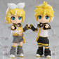 Character Vocal Series 02 Kagamine Rin/Len Nendoroid Doll Kagamine Len