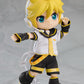 Character Vocal Series 02 Kagamine Rin/Len Nendoroid Doll Kagamine Len