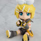 Character Vocal Series 02 Kagamine Rin/Len Nendoroid Doll Kagamine Rin