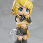 Character Vocal Series 02 Kagamine Rin/Len Nendoroid Doll Kagamine Rin