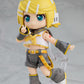 Character Vocal Series 02 Kagamine Rin/Len Nendoroid Doll Kagamine Rin