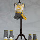 Character Vocal Series 02 Kagamine Rin/Len Nendoroid Doll Kagamine Rin
