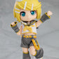 Character Vocal Series 02 Kagamine Rin/Len Nendoroid Doll Kagamine Rin