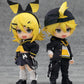 Character Vocal Series 02 Kagamine Rin/Len Nendoroid Doll Kagamine Rin Bring It On Version