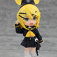 Character Vocal Series 02 Kagamine Rin/Len Nendoroid Doll Kagamine Rin Bring It On Version