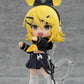 Character Vocal Series 02 Kagamine Rin/Len Nendoroid Doll Kagamine Rin Bring It On Version