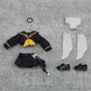 Character Vocal Series 02 Kagamine Rin/Len Nendoroid Doll Kagamine Rin Bring It On Version