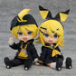 Character Vocal Series 02 Kagamine Rin/Len Nendoroid Doll Kagamine Rin Bring It On Version