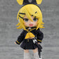 Character Vocal Series 02 Kagamine Rin/Len Nendoroid Doll Kagamine Rin Bring It On Version