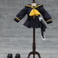 Character Vocal Series 02 Kagamine Rin/Len Nendoroid Doll Kagamine Rin Bring It On Version