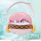 Character Vocal Series 03 - Megurine Luka Fuwa Petit Face Shoulder Bag (M)